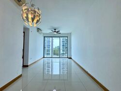 Tree House (D23), Condominium #637800591